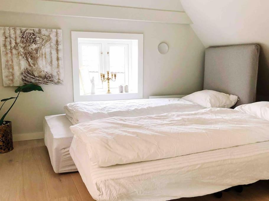 Very Beautiful Modern Apartamento